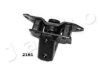 JAPKO GOJ2161 Engine Mounting